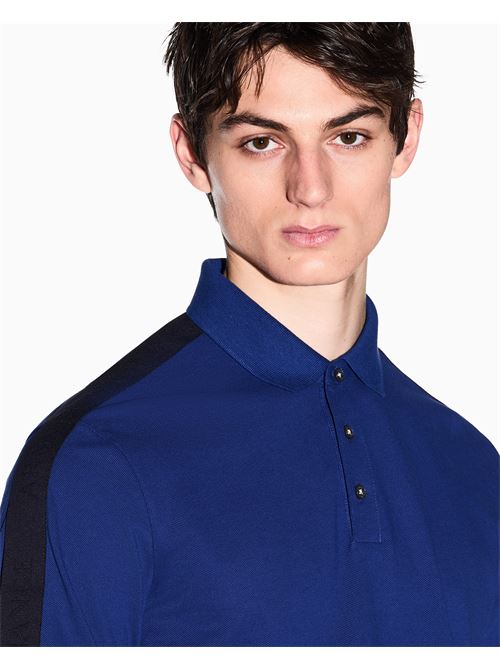  ARMANI EXCHANGE | XM001290 AF10366/UB131